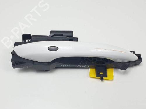 front-right-exterior-door-handle-hyundai-tucson-nx4e-nx4a-2020-24934117 main image