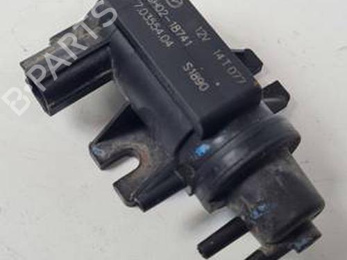 Used Electronic sensor MAZDA CX-5 (KE, GH) 2.2 D 4WD (KE2AW) (175 hp) 30959323