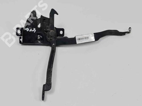 hood-lock-hyundai-terracan-hp-29-crdi-2001-2002-2003-2004-2005-2006-2007-2008-8764575 main image