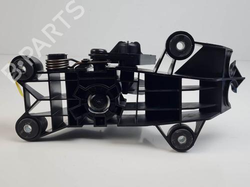 Gearstang FORD FIESTA VI (CB1, CCN) 1.6 TDCi | BP24915155M90 - Image 3