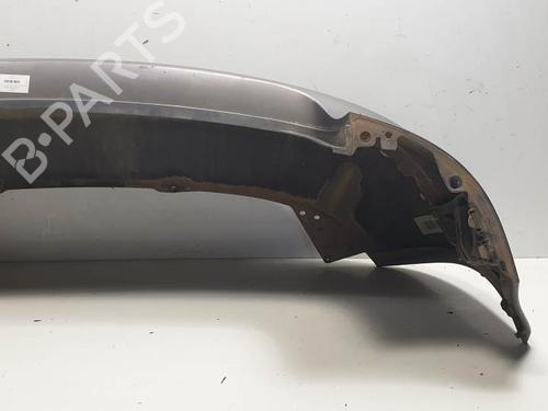 Rear bumper VW GOLF V (1K1) 1.9 TDI | BP27582893C8 