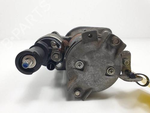 Starter HONDA FR-V (BE) 2.0 (BE3) | BP12361026M8  - Image 6