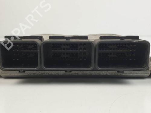 Engine control unit (ECU) NISSAN INTERSTAR Van (X70) dCi 80 | BP24933950M57  - Image 7