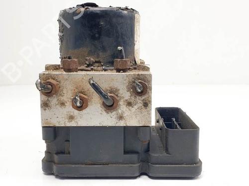ABS pump CHRYSLER PT CRUISER Convertible 2.4 | BP13741557M43 