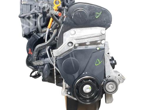 Engine SEAT IBIZA IV (6J5, 6P1) 1.4 | BP28688758M1