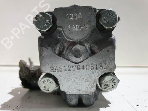 Steering pump HYUNDAI ix35 (LM, EL, ELH) 1.7 CRDi | BP18652859M99 - Image 4