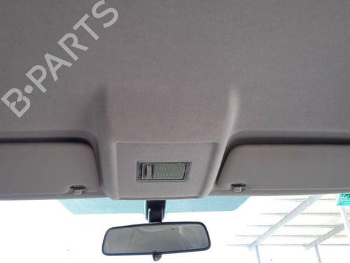 Heater resistor OPEL CORSA D (S07) 1.3 CDTI (L08, L68) | BP11648636M108  - Image 6