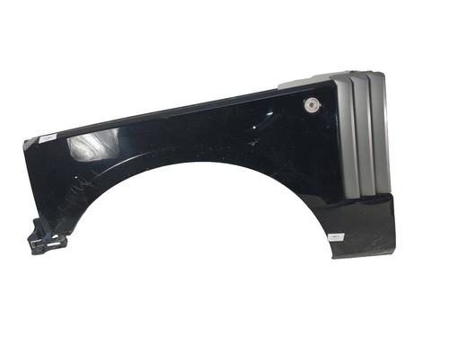 Used Left front fenders Left front fenders 39225185 39225185
