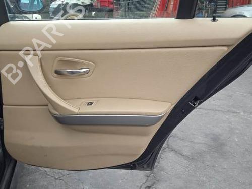 Ratstangsstang BMW 3 (E90) 320 d | BP16548902I23 