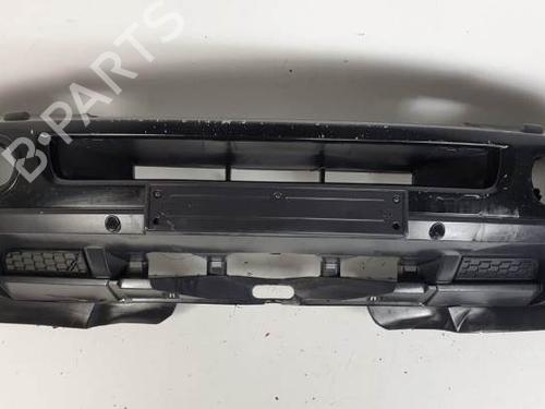Used Front bumper LAND ROVER RANGE ROVER SPORT I (L320) 3.6 D 4x4 (272 hp) 19327630