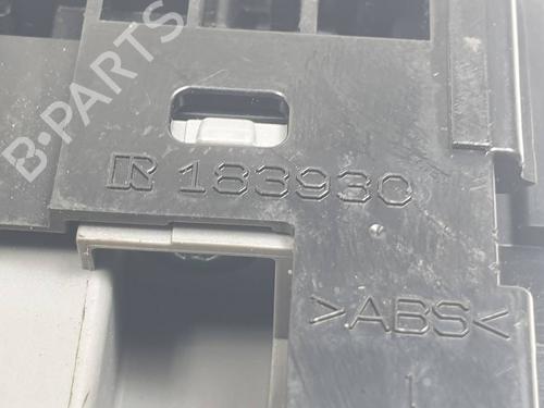 Mirror switch TOYOTA RAV 4 V (_A5_, _H5_) 2.5 Hybrid (AXAH52) | BP38717735I25 - Image 3