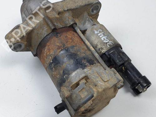 Starter HONDA CR-V III (RE_) 2.0 i-VTEC (RE5, RE1) | BP28065855M8 - Image 2