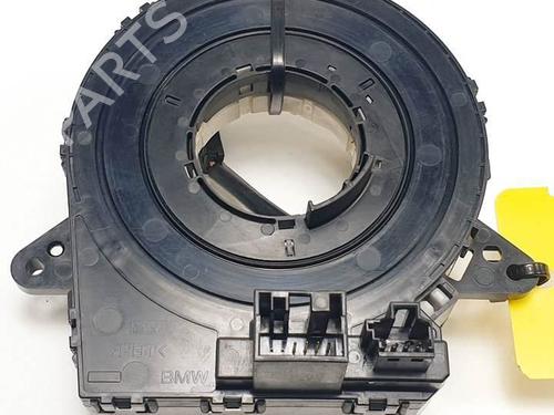 Kontaktrulle Airbag MINI MINI (R50, R53) One BP18268236C102