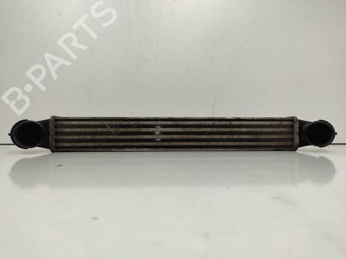 Used Intercooler Intercooler 9621141 9621141