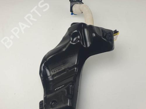 Sprinklertank Sprinklertank CITROËN C4 I (LC_) 1.6 16V (109 hp) 22332274 22332274