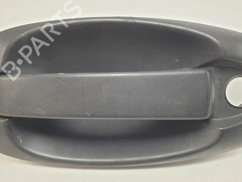 front-left-exterior-door-handle-fiat-doblo-platformchassis-263_-13-d-multijet-242557e-2010-22542299 main image