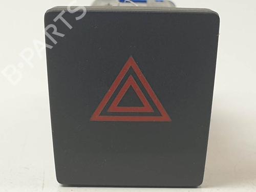 warning-switch-seat-arona-kj7-kjp-2017-26448456 main image