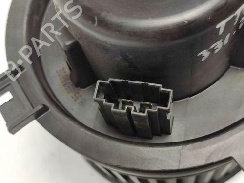 Heater blower motor AUDI TT (8N3) 1.8 T quattro | BP13955051M62 