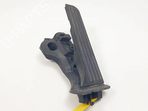 Pedal VW PASSAT B6 (3C2) 2.0 TDI 16V (140 hp) 30763156