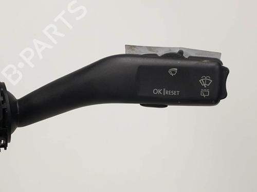 Used Steering column stalk Steering column stalk SKODA OCTAVIA II (1Z3) 1.6 FSI (115 hp) 6846292 6846292