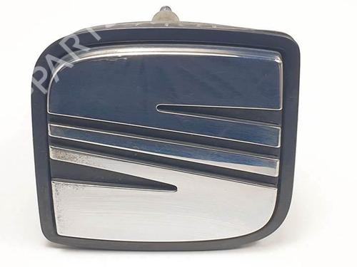 Electronic module SEAT IBIZA III (6L1)  | BP18161484M83  - Image 8