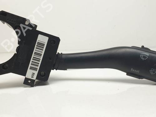 Used Steering column stalk Steering column stalk SEAT ALHAMBRA (7V8, 7V9) 1.9 TDI (115 hp) 28060602 28060602