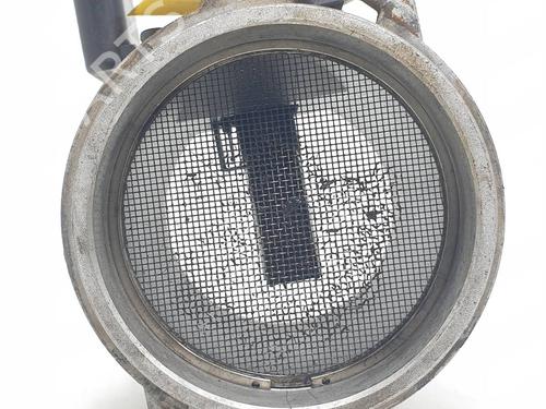 Mass air flow sensor AUDI ALLROAD C5 (4BH) 2.5 TDI quattro | BP38433371M95 - Image 6