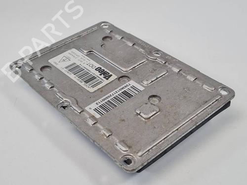 Lights ECU PEUGEOT 607 (9D, 9U) 2.7 HDi 24V | BP38083317M55 - Image 2