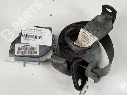 rear-left-belt-tensioner-chrysler-sebring-js-20-crd-605635901b-2006-2007-2008-2009-2010-6944291 main image