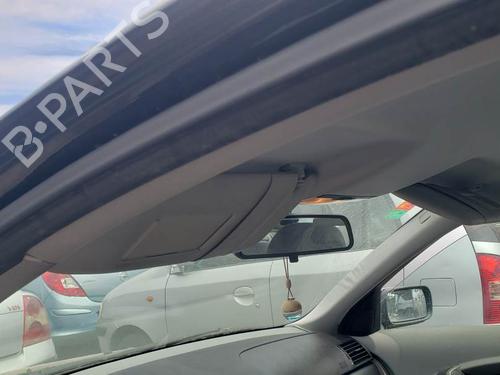 Left headlight BMW 3 Compact (E46) 318 td | BP27525533C28 - Image 17