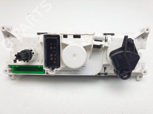 Climate control MINI MINI Convertible (R52) One | BP23415075I5  - Image 6