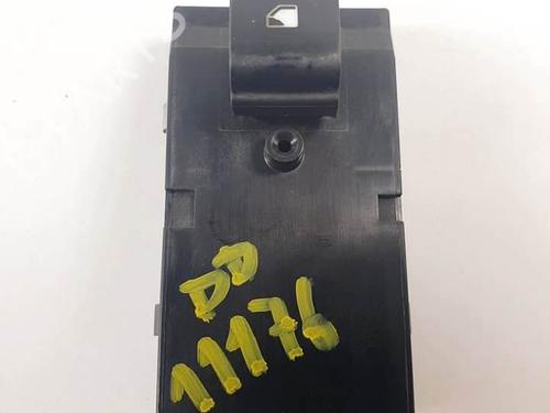 Used Right front window switch Right front window switch 12379581 12379581