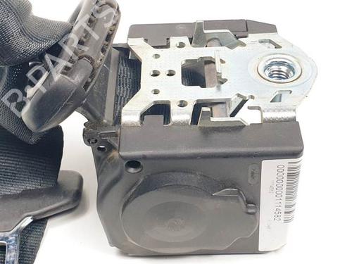 Rear left seatbelt FORD ECOSPORT 1.0 EcoBoost | BP16676680I29 