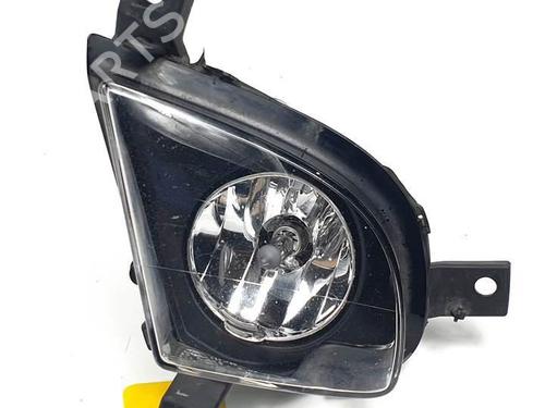 Used Right front fog light Right front fog light BMW 3 Touring (E91) 325 xi (218 hp) 24989250 24989250