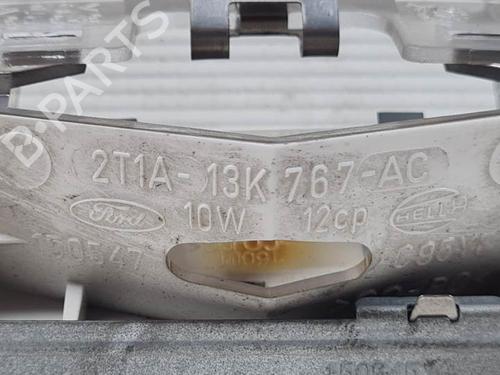 Interior roof light FORD TRANSIT CONNECT (P65_, P70_, P80_) 1.8 Di | BP29172447I8