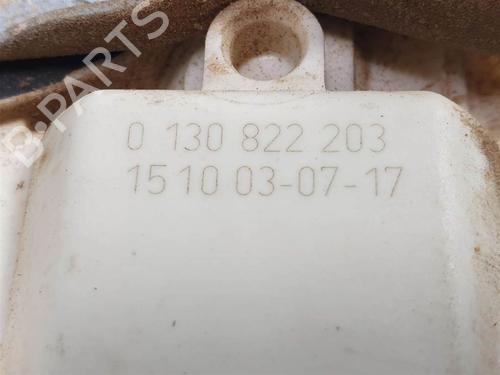  - Image 4