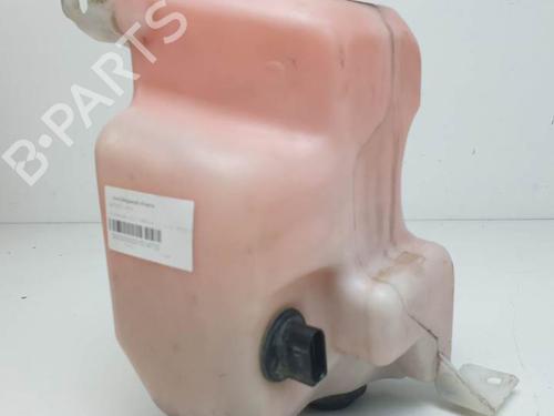Spylertank VW GOLF IV (1J1) 1.6 16V (105 hp) 25140649