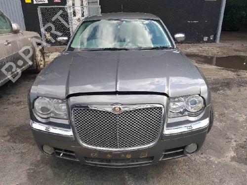 Rear left interior door handle CHRYSLER 300C (LX, LE) 3.0 CRD | BP6944365I15 - Image 3