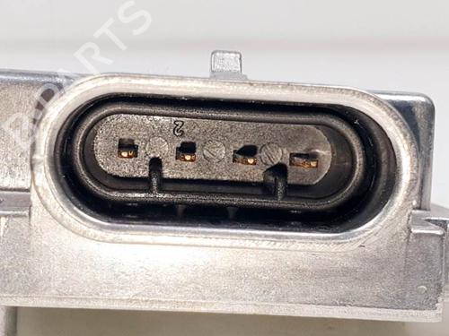 Electronic module CADILLAC CTS 3.2 | BP16290091M83 - Image 3