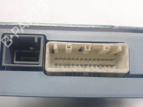 Electronic module MAZDA CX-5 (KE, GH) 2.2 D AWD (KE2AW) | BP34513570M83 - Image 3