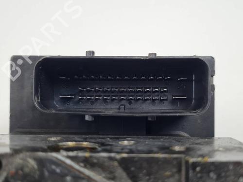 ABS pump BMW 5 Touring (E61) 530 d | BP38301096M43 - Image 4