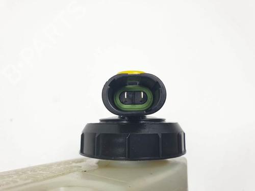 Brake master cylinder RENAULT KANGOO (KC0/1_) 1.5 dCi | BP25286298M77 - Image 8