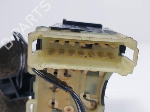 Steering column stalk RENAULT LAGUNA I (B56_, 556_) 1.8 (B56A/B) | BP9663640I23 