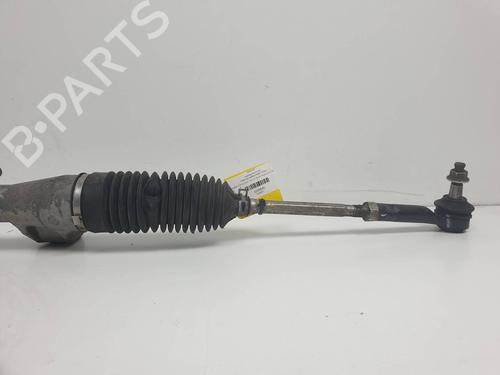 Steering rack MAZDA CX-5 (KE, GH) 2.2 D AWD (KE2AW) | BP34512542M22 - Image 4