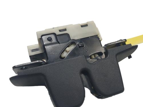 Used Tailgate lock Tailgate lock 38480496 38480496