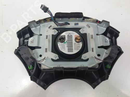 Driver airbag CHRYSLER VOYAGER IV (RG, RS) 2.8 CRD | BP9442483C9 