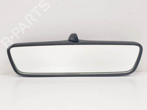 Used Rear mirror Rear mirror OPEL ZAFIRA / ZAFIRA FAMILY B (A05) 1.9 CDTI (M75) (120 hp) 17899259 17899259