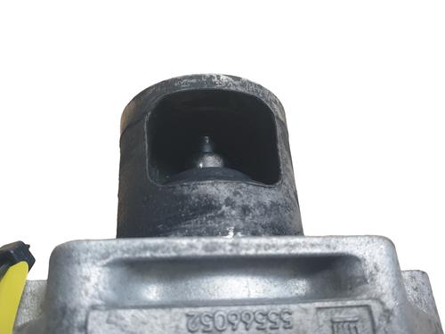 Egr OPEL INSIGNIA A (G09) 2.0 CDTI (68) | BP37237479M69 - Image 2