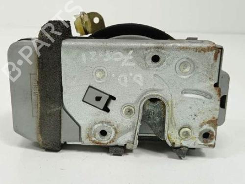 Front right lock SAAB 9-5 Estate (YS3E) 2.3 t | BP7738305C97 