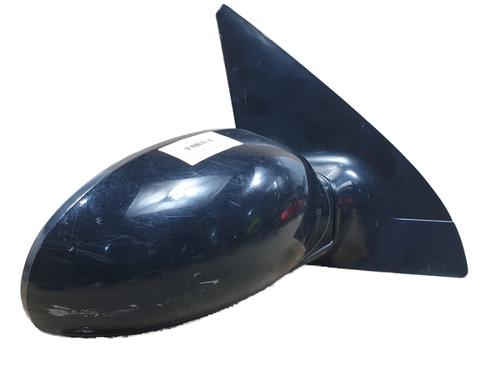 right-mirror-ford-focus-i-daw-dbw-1998-1999-2000-2001-2002-2003-2004-2005-2006-2007-2008-2009-34619258 main image